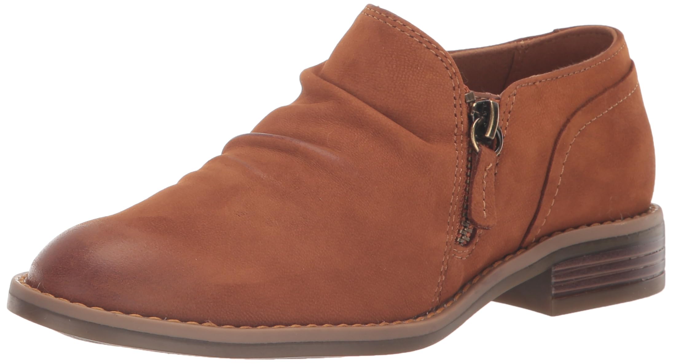 Clarks Women's Camzin Pace Oxford