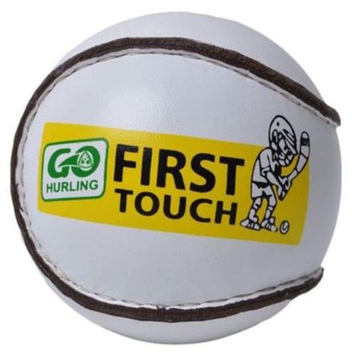 First Touch Sliotars, Hurling Ball Sliotars, Sliotars for Child