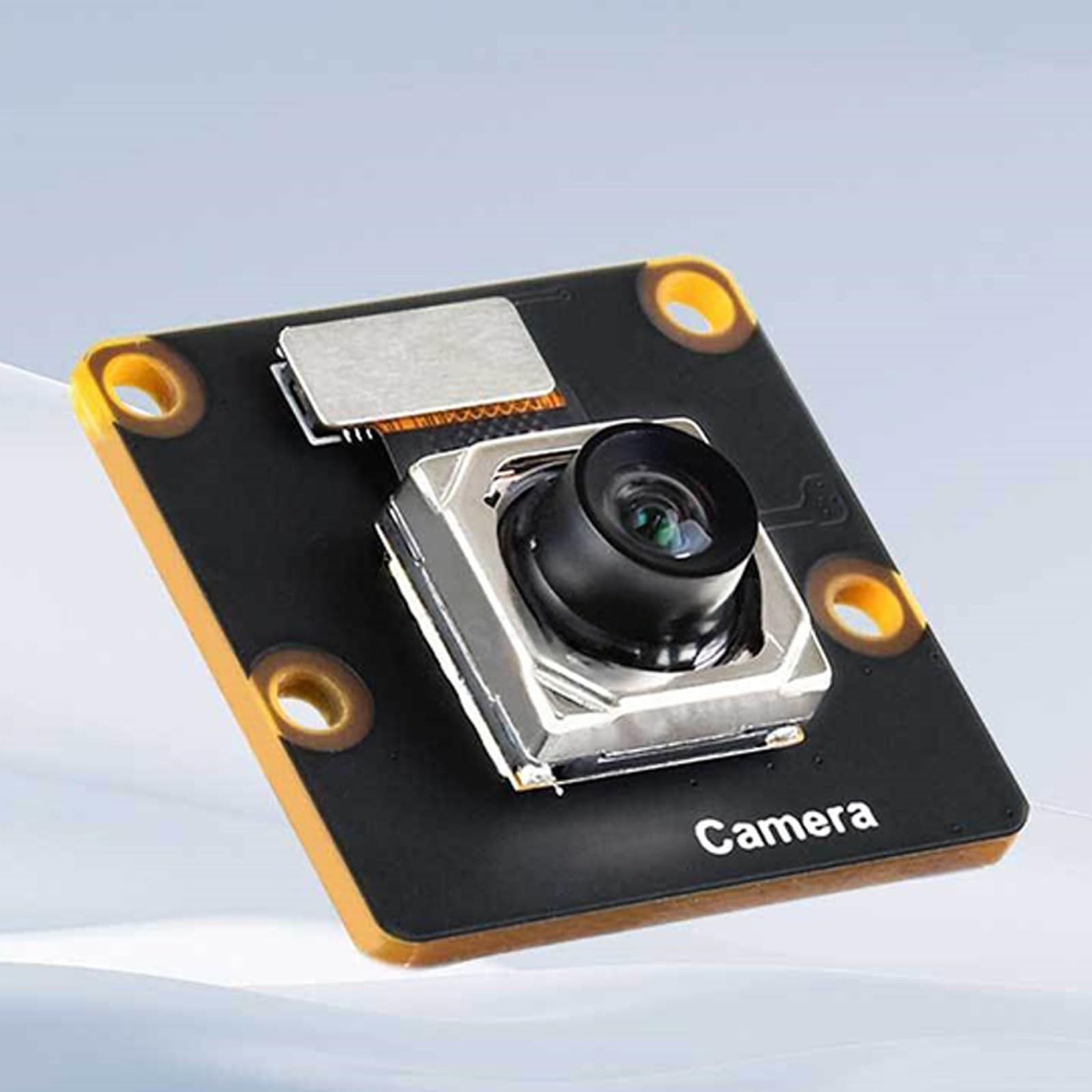 Modulo Fotocamera IMX708 con grandangolare da 120 Gradi