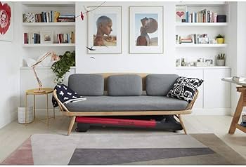 Amazon | Reebok(リーボック) ルームランナー i-Run 4.0 ジョギング