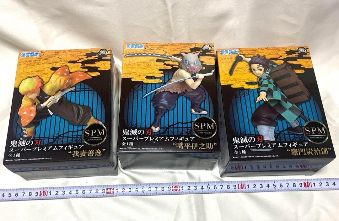 新品未使用 運転士 ハンドルケース 鉄道部品 新品未使用 運転士 ハンドルケース 鉄道部品 新品未使用 運転士