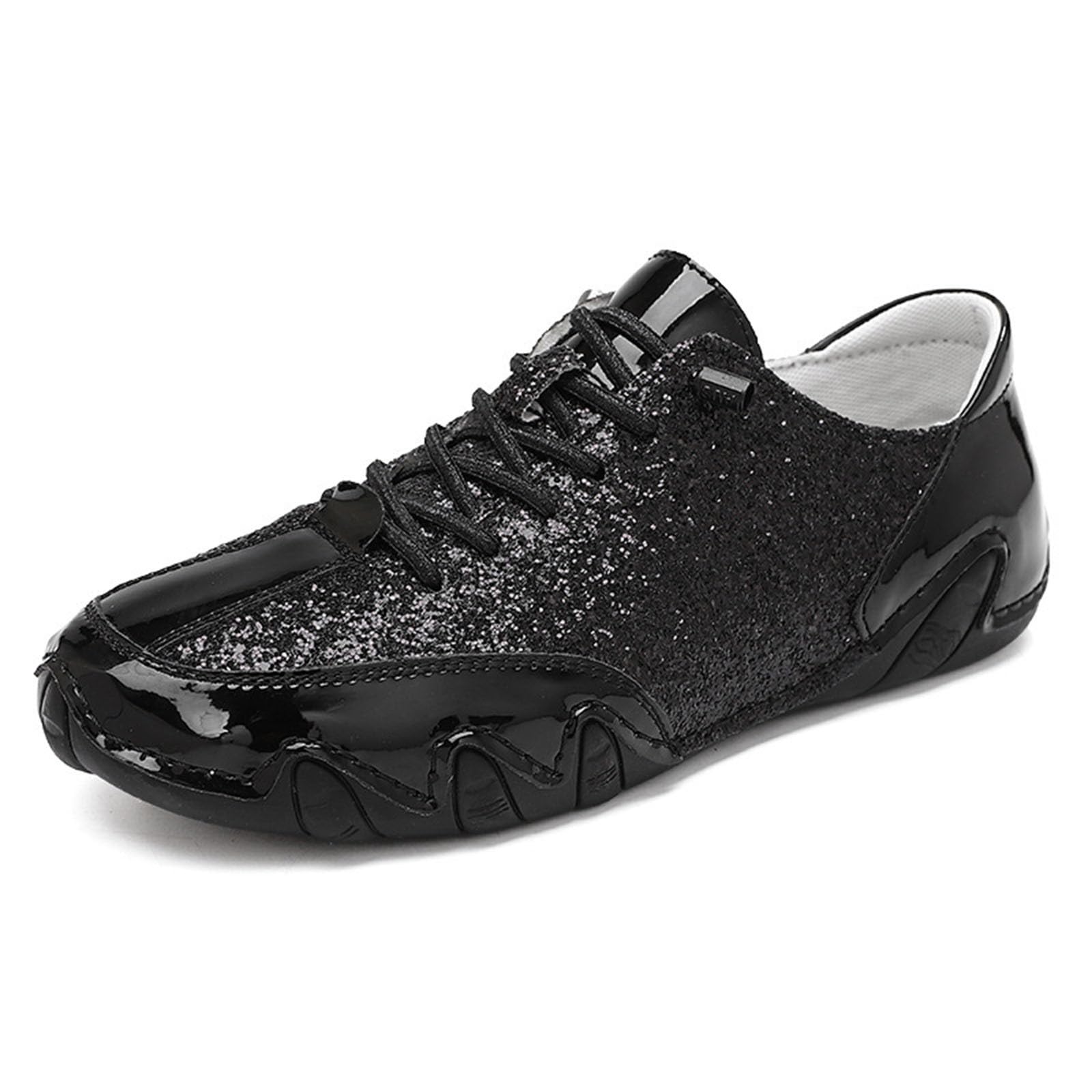 Generisch Vogany buty do chodzenia boso, oddychające, ortopedyczne, ergonomiczne, ortopedyczne buty do chodzenia boso