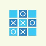 Tic Tac Toe Game Master 2020