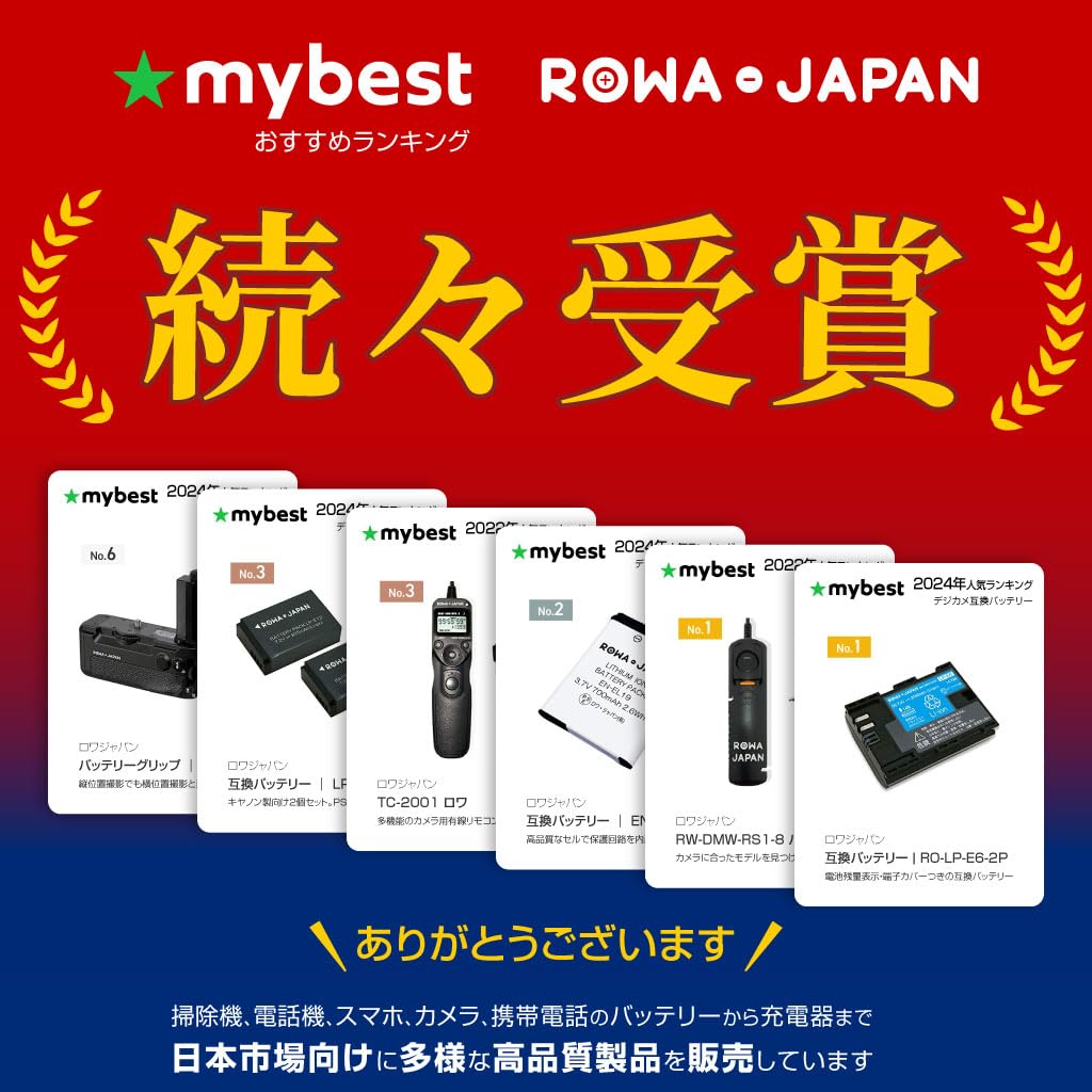 【動作確認済み】SANYO XACTI DMX-C6 バッテリー新品交換済み Amazon | 容量アップ【2個セット】SANYO対応 Xacti DMX-CA100
