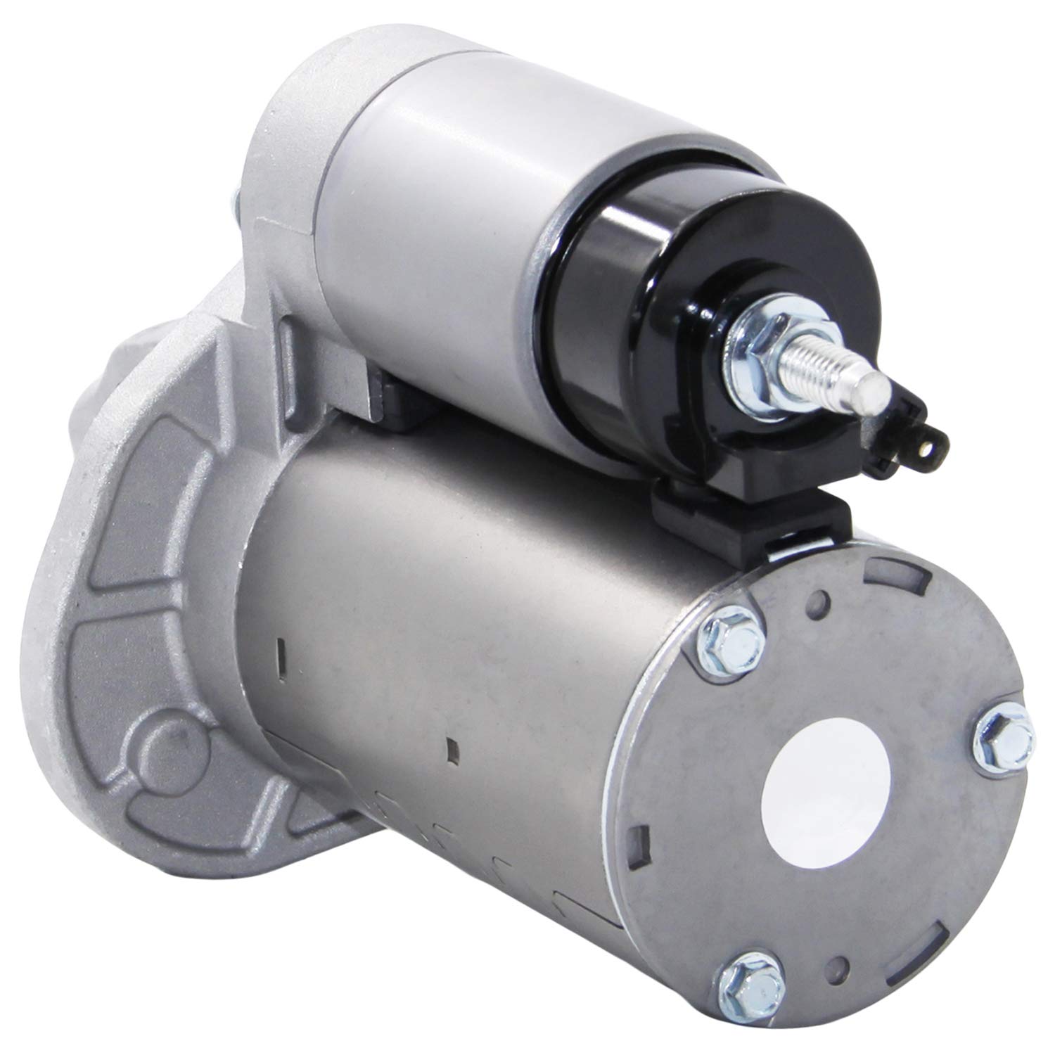 Flecha Cardan Jeep Grand Cherokee 2011 2012 2013