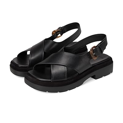 Vince Helena Women