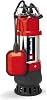 Einhell GC-DP 5010 G, Dalgıç Pompa - Kirli Su - 4171421