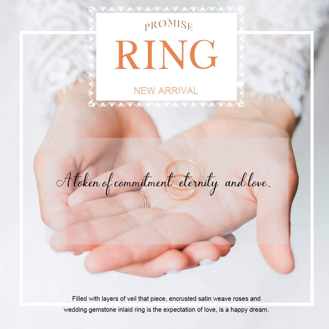 Brishow Wide Smiley Face Ring Silver Women's Statement Band Rings Smiling Face Rings Chunky Smile Face Vintage Wedding Rings Band Fashion Adjustable Open Bands Rings Jewelry for Women and Girls: Clothing, Shoes & Jewelry