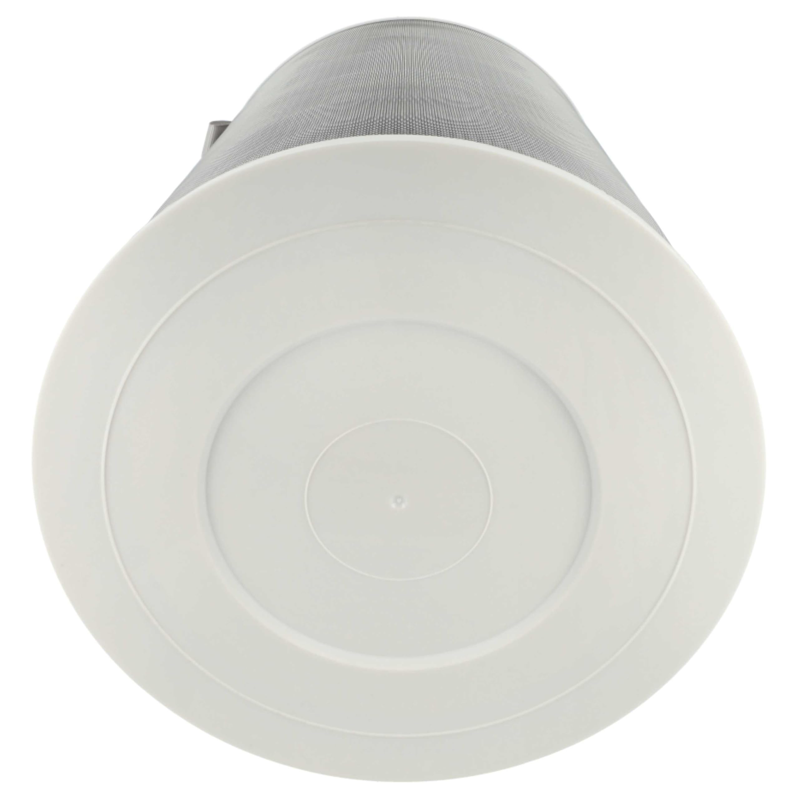 vhbw 2 x filtr HEPA kompatybilny z Xiaomi Mi Air Purifier 2H, 2S, 3H, Pro, 2, 3, 2C, 3C - filtr zamienny