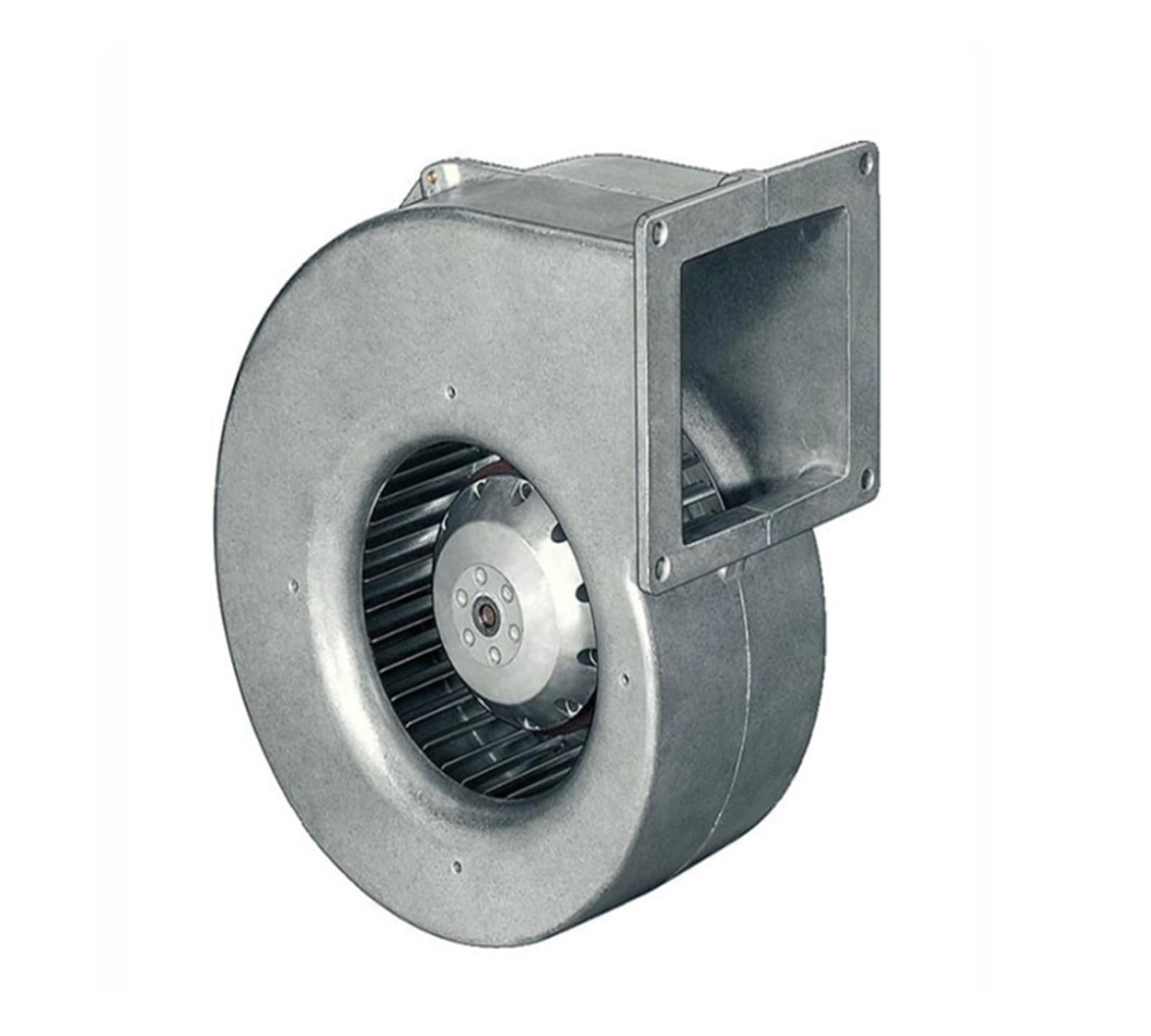 VSPPJYFG G2E146-DW07-10 -01 G2E108-AA01-50 G2E108-AA01-01 Cooling Fan(G2E146-DW07-10 230V)
