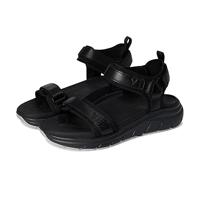 VIONIC Walk Max Wanderer Women
