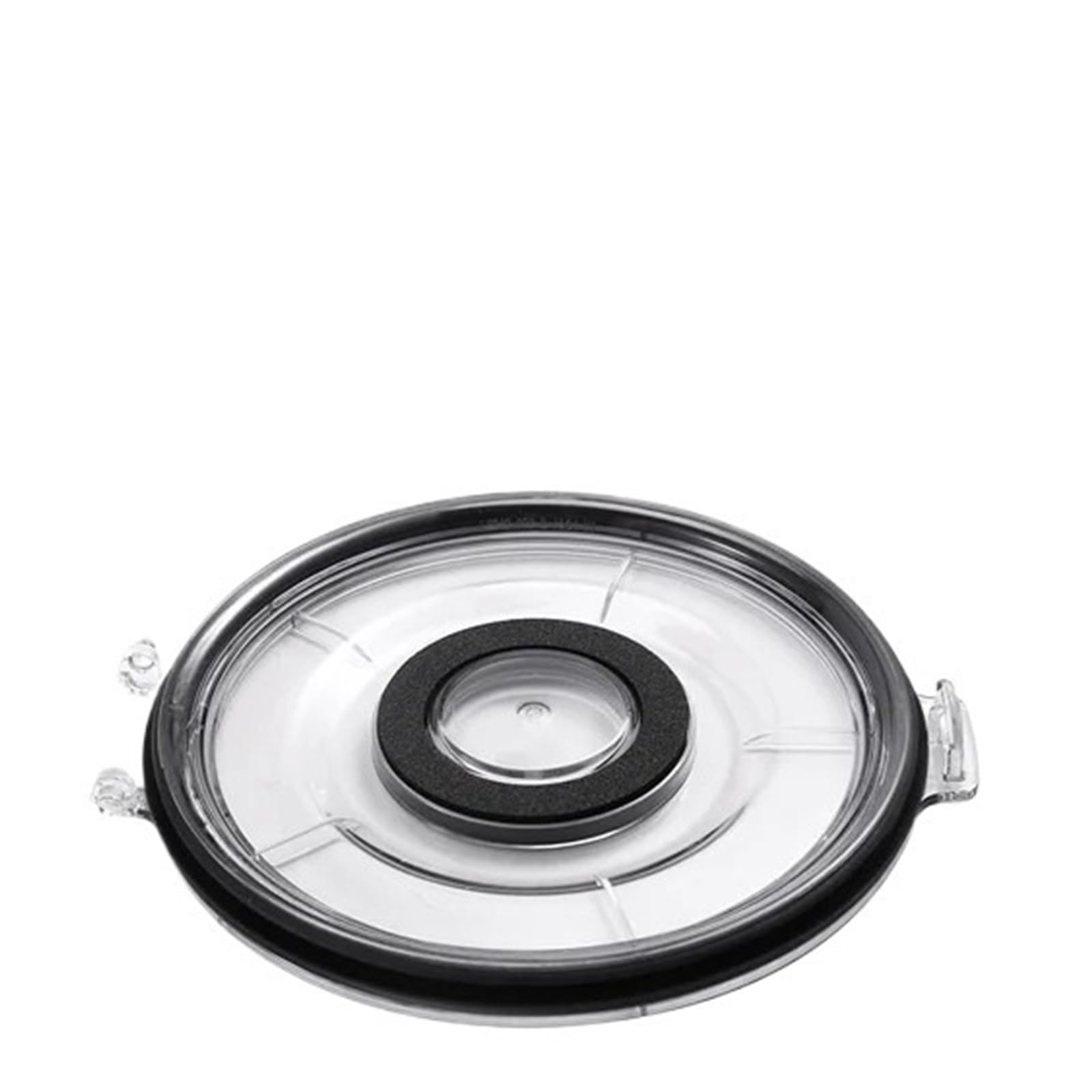 Compatible con Xiaomi, Cubo De Basura Al Vacío