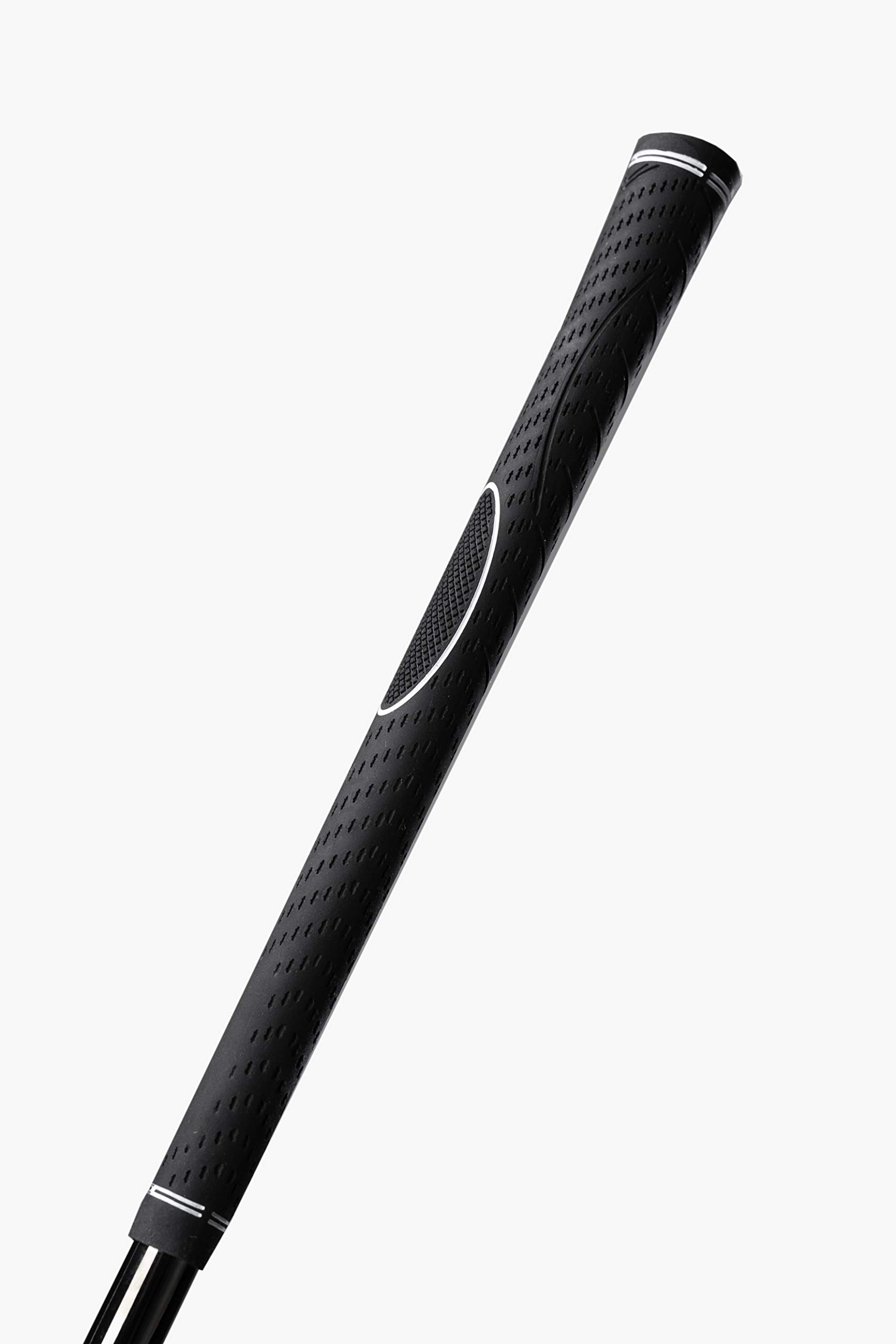Golfschläger Pitching Wedge (Black Edition) (RH) - Original Crossgolf Equipment (NEU)