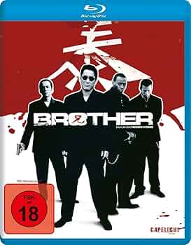 マイ・ブラザー [Blu-ray] z2zed1b Amazon.co.jp: マイ・ブラザー [Blu-ray] : トビー・マグワイア