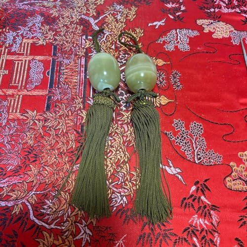 美術品 風鎮」の人気商品一覧 | 安い商品を通販サイトから探す - 価格.com