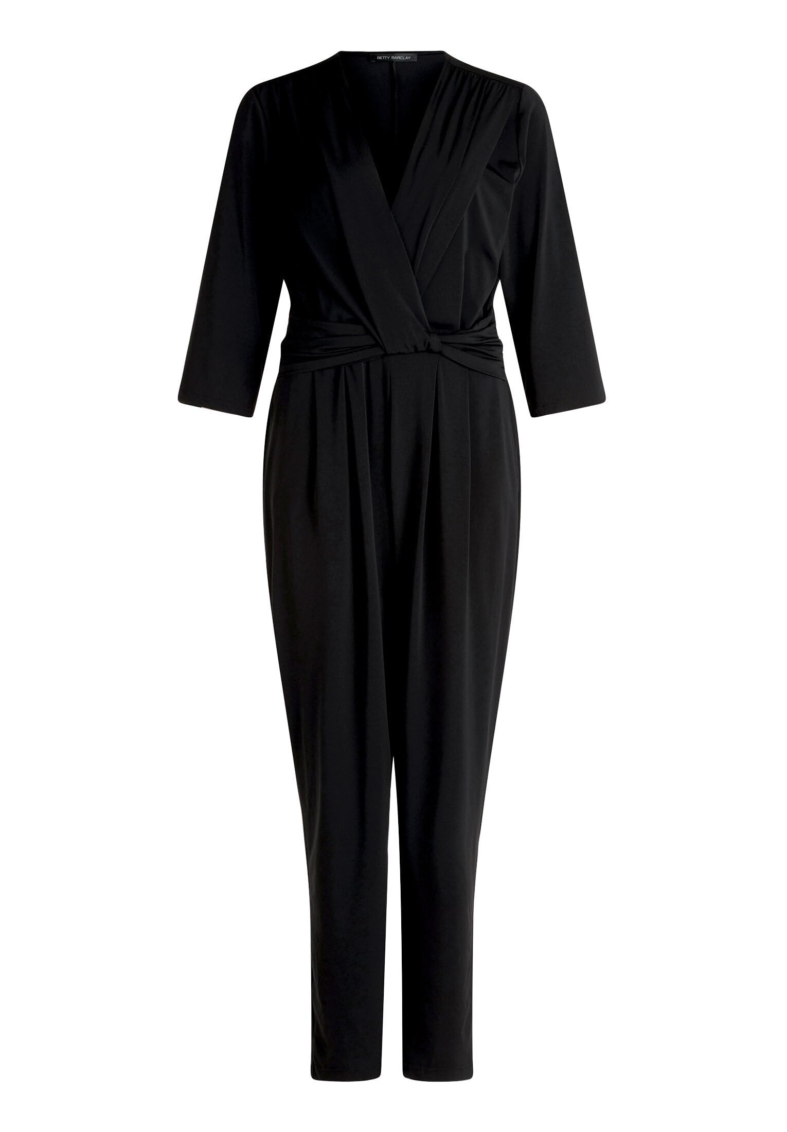Betty Barclay Damen 6024/1217 Overalls (1er Pack)
