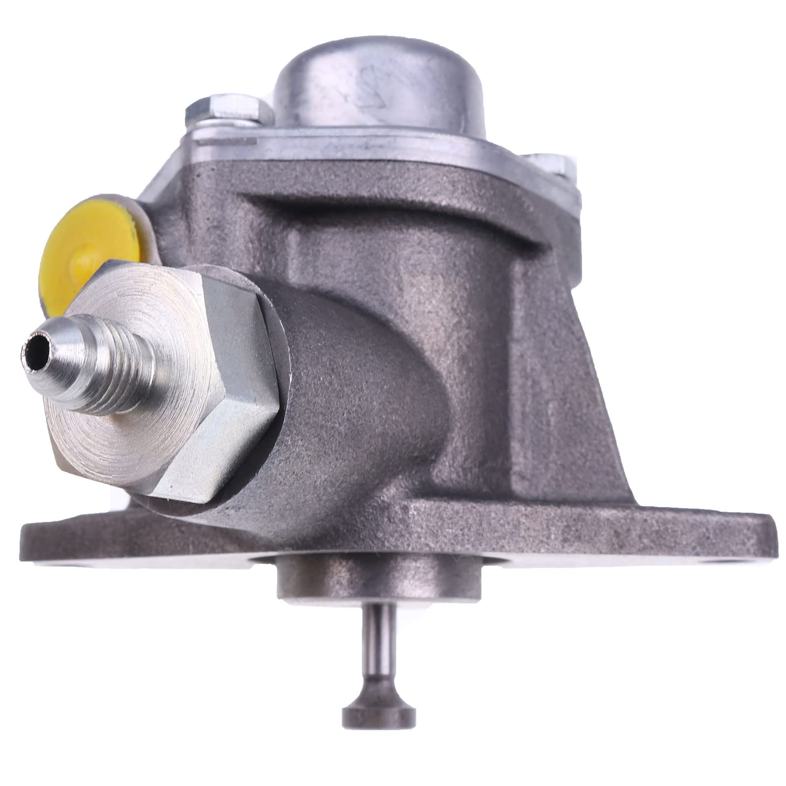 Amazon.com: HOLDWELL Fuel Transfer Pump 1W0568 1W-0568 compatible