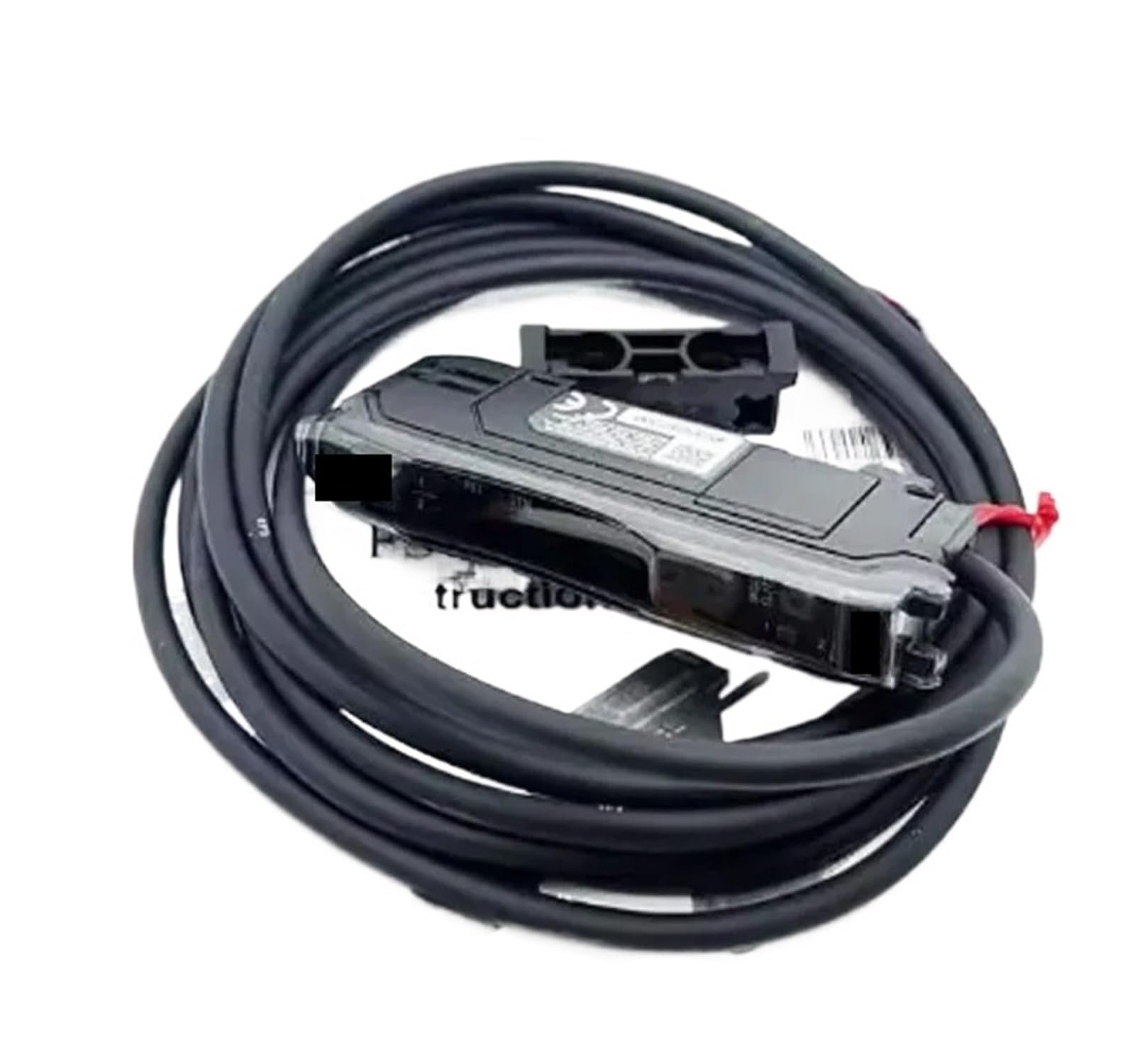 BACYDLPL FS-N14N Fiber amplifier sensor