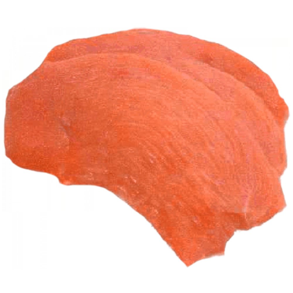 MeinMetzger Putenschnitzel 1.000 g