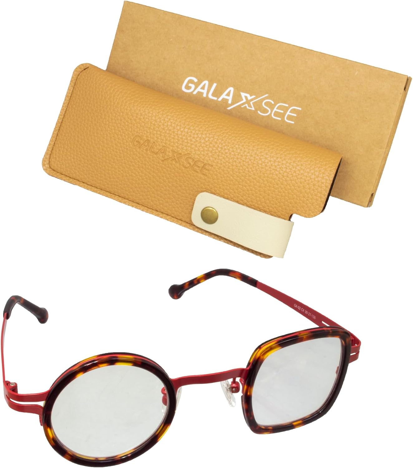 SIGHT-II メガネ　老眼鏡 Amazon.co.jp: GALAXSEE 老眼鏡 教授眼鏡シリーズ2 アシメントリー