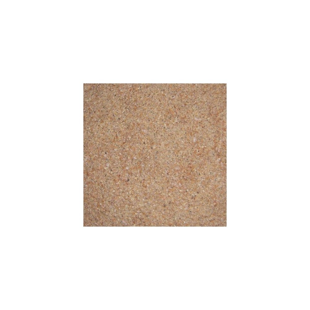 Goldthorpes Sow & Weaner MEAL 25Kg - Pig Feed