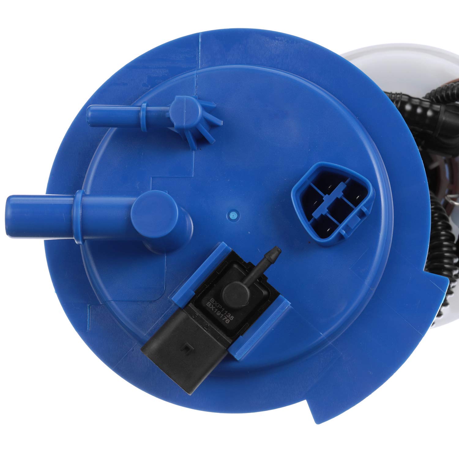 Delphi FG1527 Fuel Module