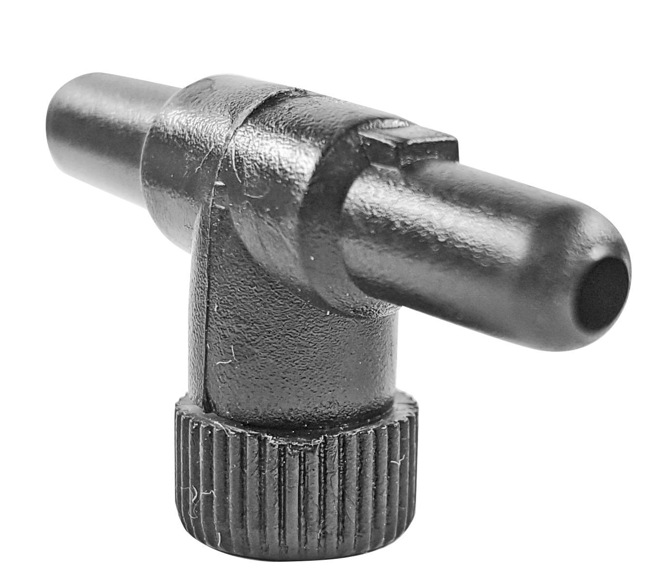 TetraTec Spares Kit APS 100 & APS 150