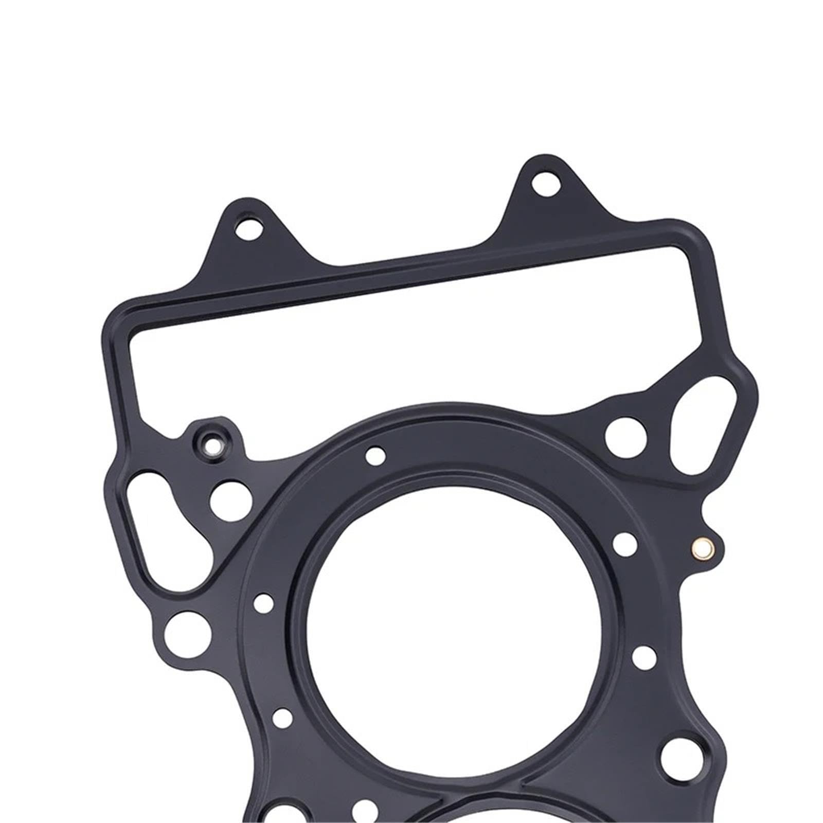 Guarnizione Testa Cilindro Motore Per CB600F Per Hornet Per CBR600F