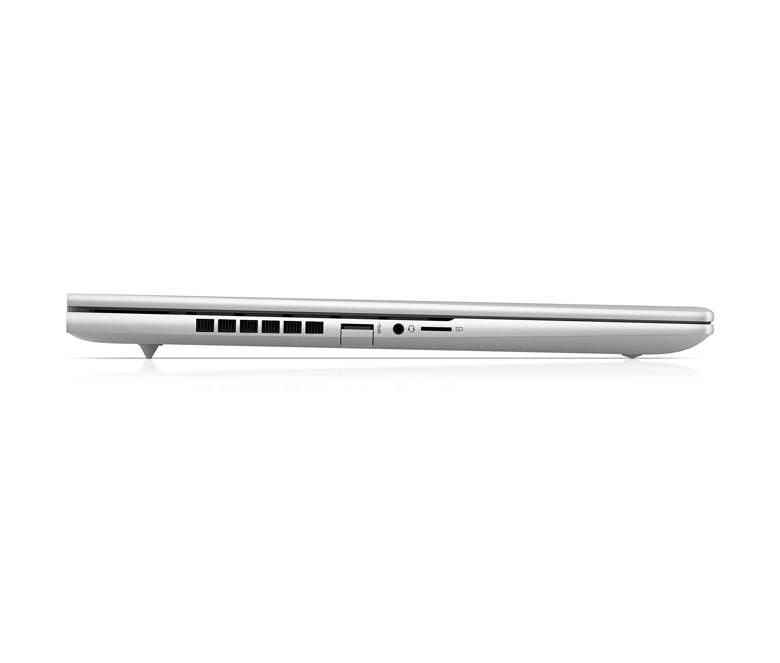 HP Laptop Envy 16-h1177nw | 16" 2.8K | Intel Core i7-13700H | 16GB RAM | 1TB SSD | NVIDIA GeForce RTX 4060 | Windows 11 Pro | QWERTY Keyboard (Polski)