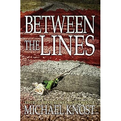 Between the Lines