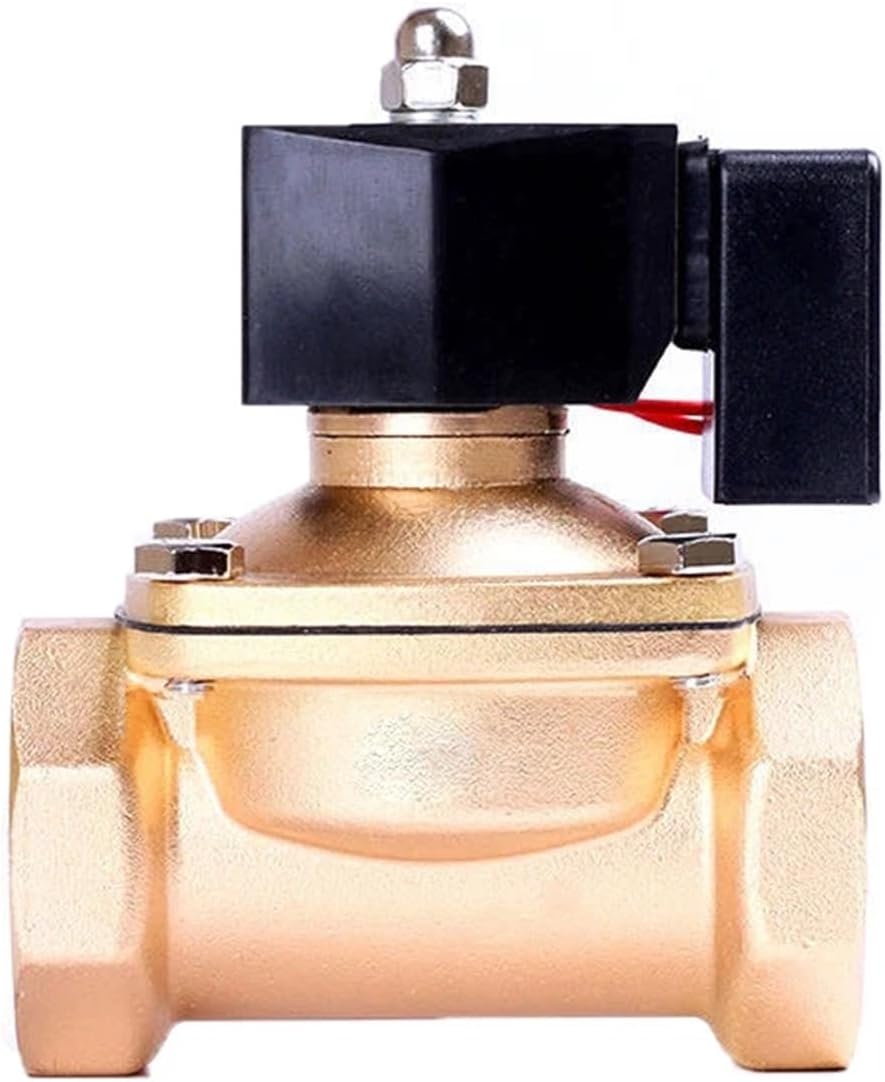 Ｓ７１４　茶入　『銀彩硝子　茶入』『伊藤直仁』　共箱　茶道具 S714 茶入 『銀彩硝子 茶入』『伊藤直仁』 共箱 茶道具