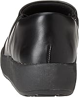 Vista 3 de Tienda Essentials Zapatos de servicio cómodos y antideslizantes para mujer