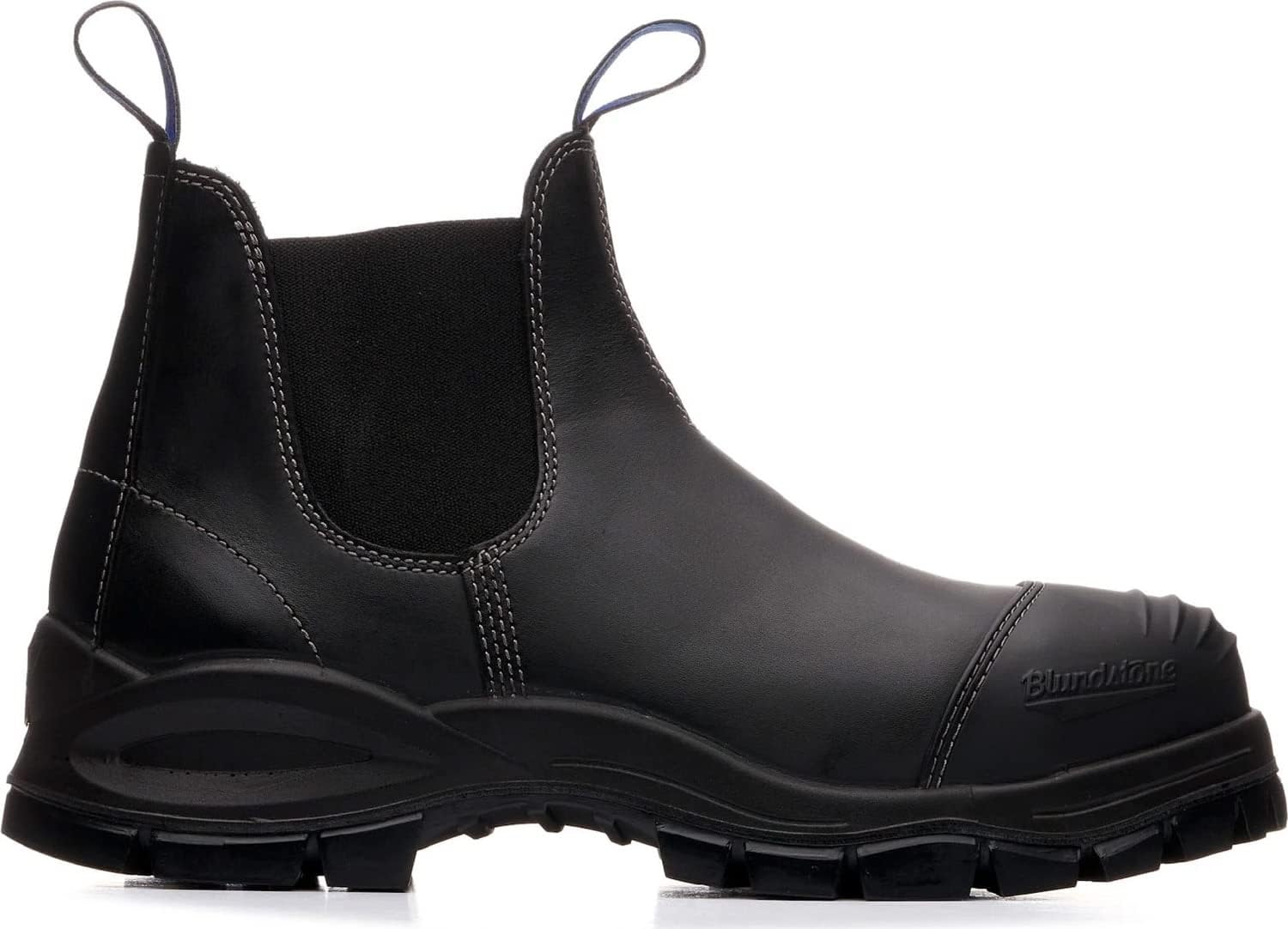 Ralph Libonati Co/Blundstone M Men's BL990 Boot - Image 3