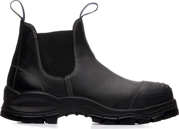 Blundstone M Men's BL990 Boot 