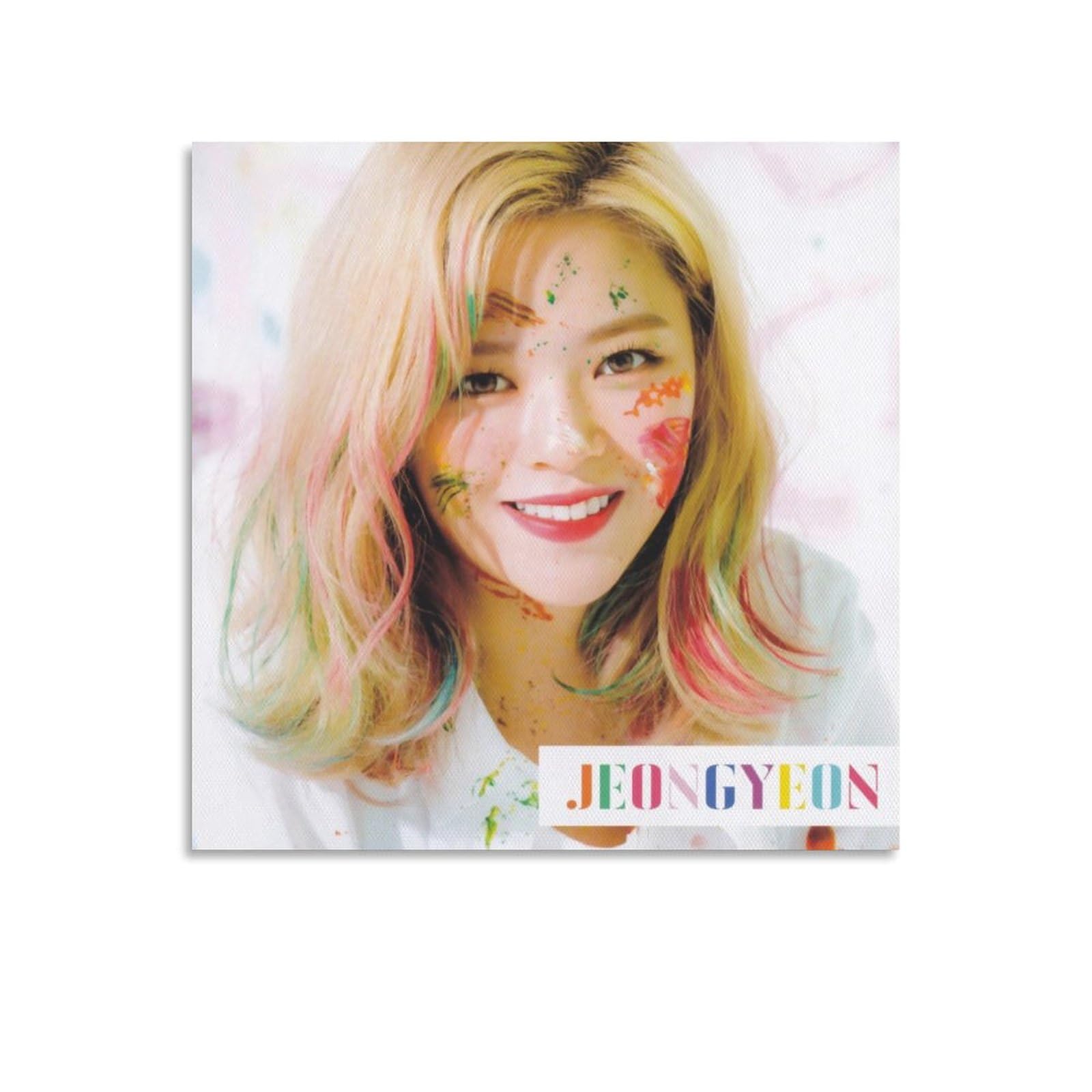 TWICE Fanfare ジョンヨン TWICE Fanfare ジョンヨン
