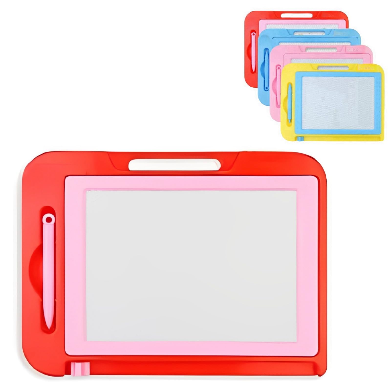 Amazon.co.jp: お絵かきボード おえかきボード お絵描き 落書きボード