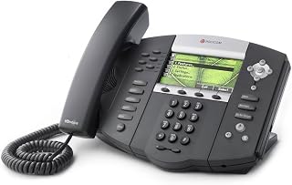 Polycom Conference Center