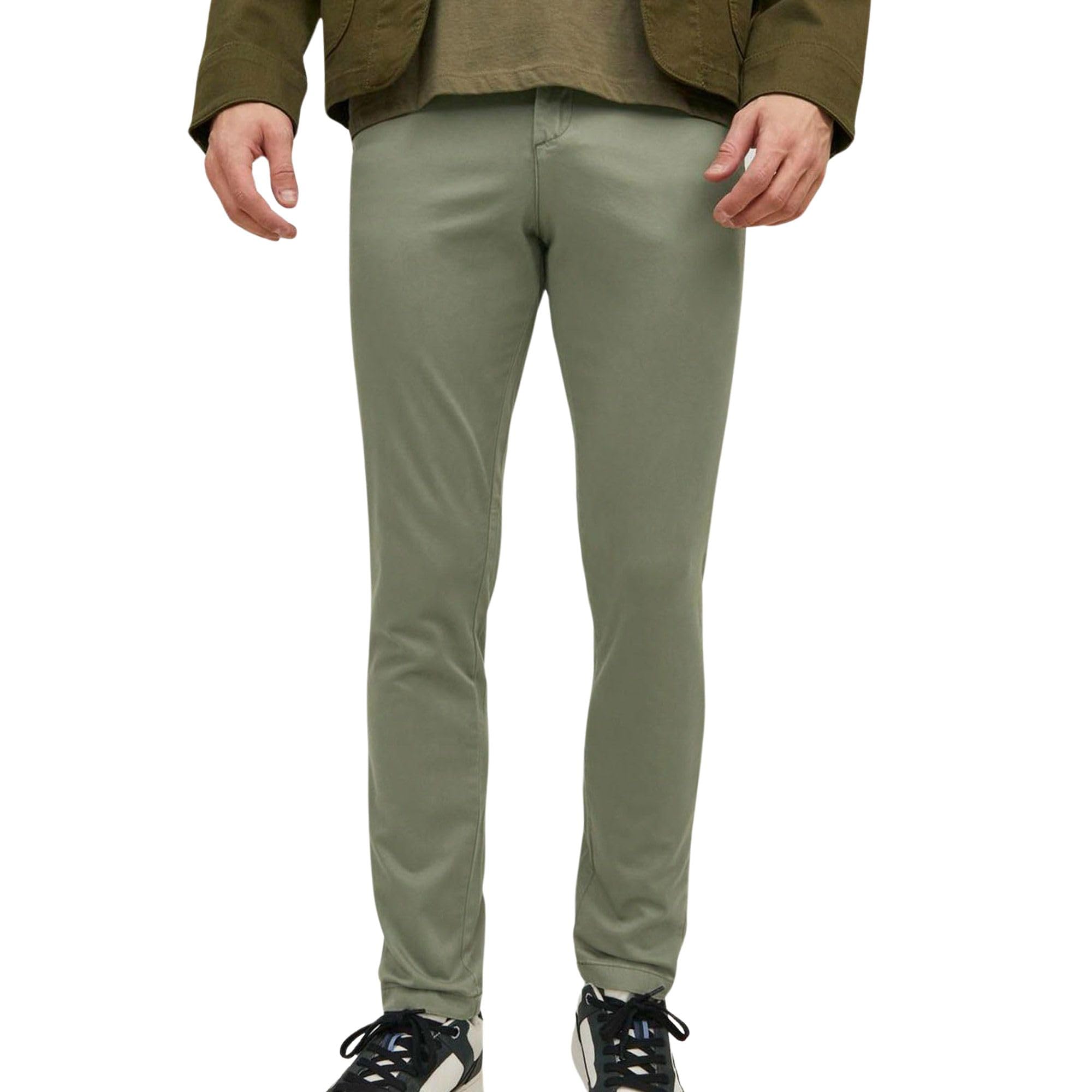 JACK & JONES Marco Chino Men - W30L32