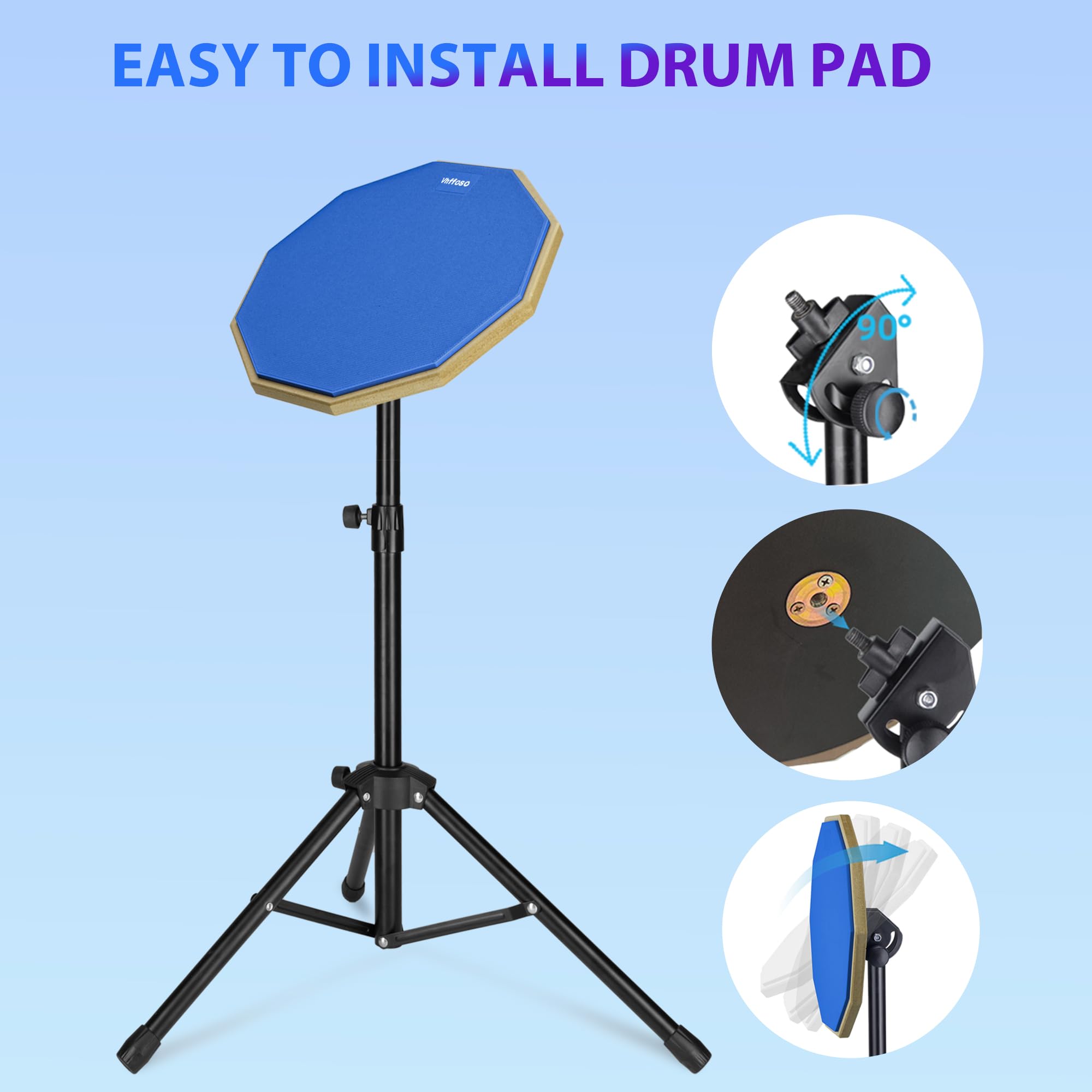 https://m.media-amazon.com/images/I/61WFbZC7-DL.jpg