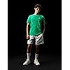Product Photo 7
