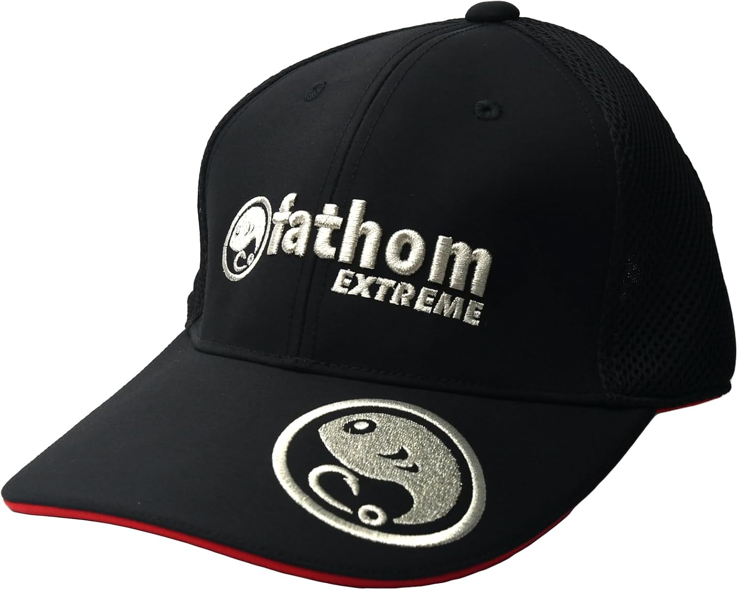 選手支給】ソフトバンクホークス ダブルユニバーサリーキャップ