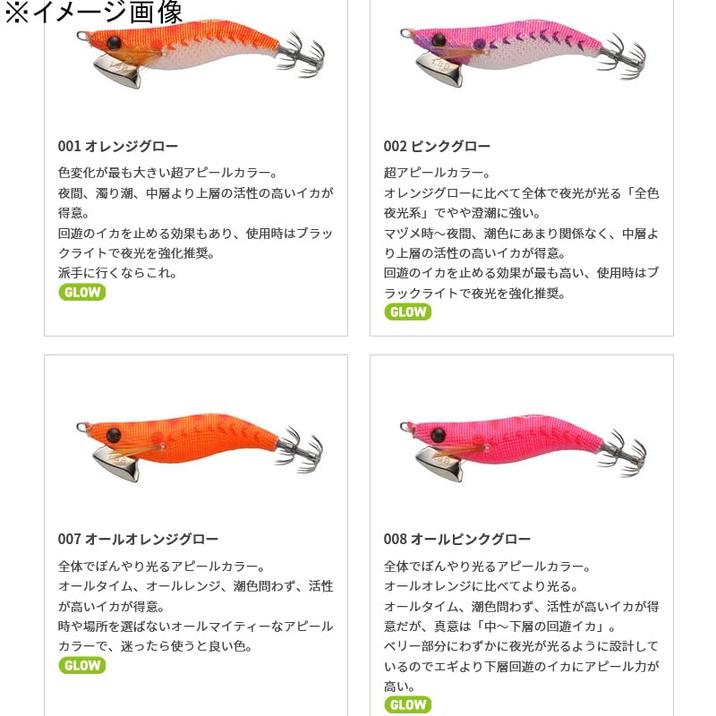 Amazon | ヤマシタ(YAMASHITA) NAORY レンジ 1.5号 B (BASIC