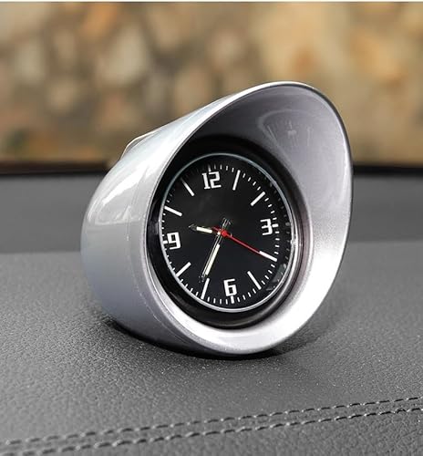 Emuia ԍڗp AiOdgviN}p uvjb~E@\ RpNg݌vŏȃXy[XbȒPt ԓfR[V _bV{[h CeA J[ANZT[ (O[) [sAi]