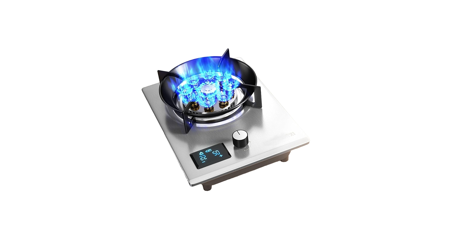 バーベキュー・調理用品 BatchStovez BS1.1 Adjustable Flame Stove Batchstovez BS1.1 Adjustable flame stove｜バッチストー