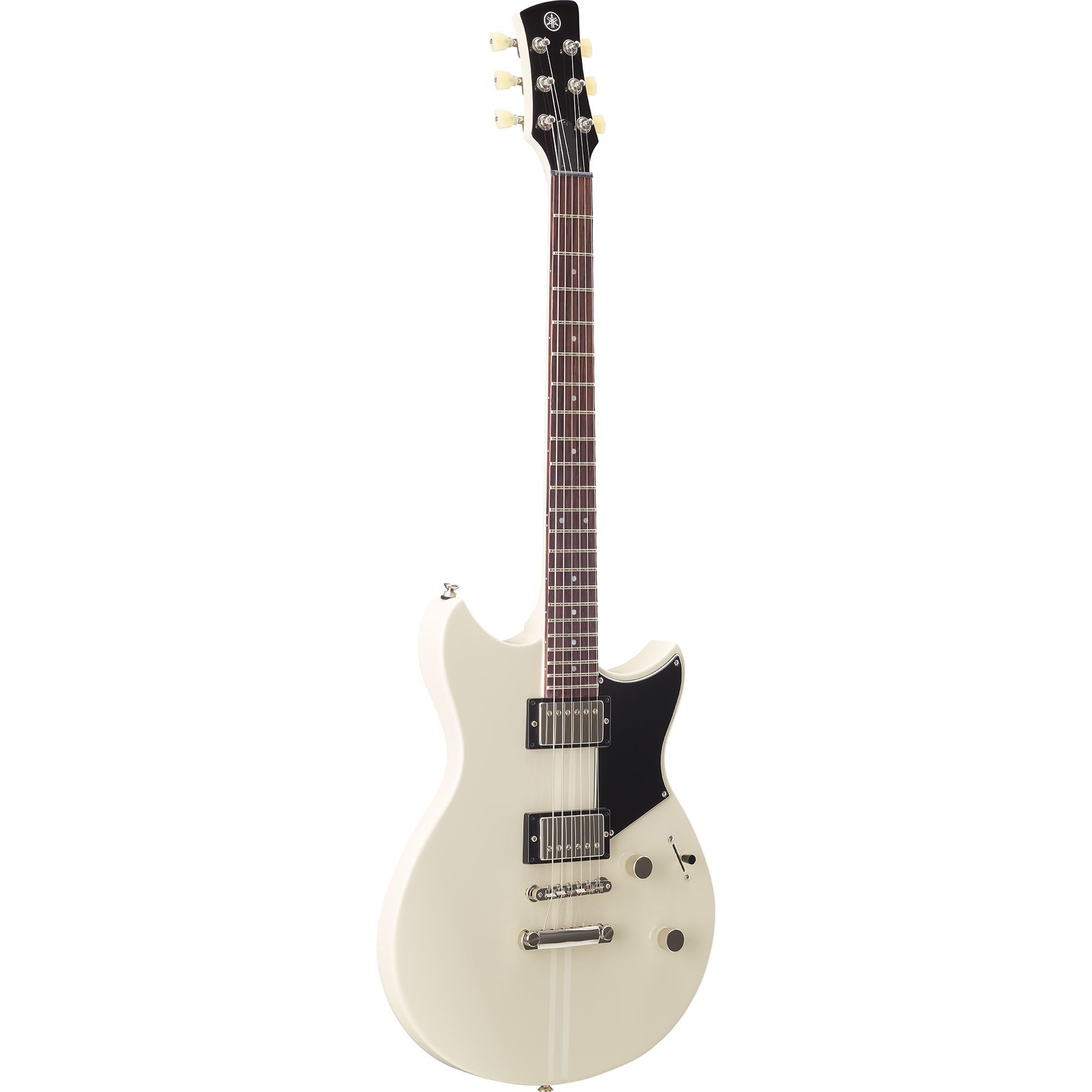 Amazon | ヤマハ YAMAHA エレキギター REVSTAR エレメントシリーズ