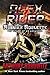 Russian Roulette (Turtleback School & Library Binding Edition) (Alex Rider)