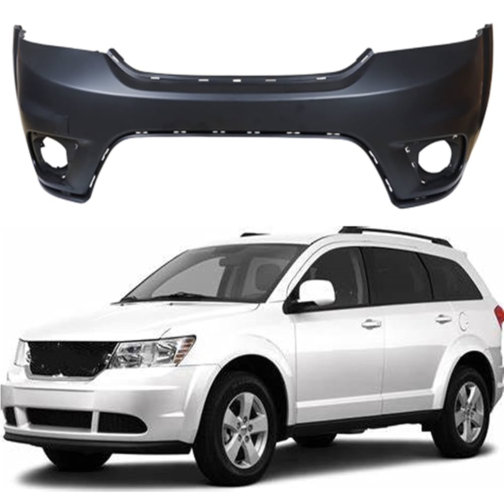 ドージー 0446647101 Genuine Toyota PAD KIT DISC BRAKE 04466-47101 | eBay