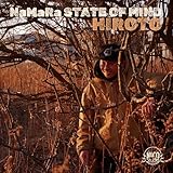 NaMaRa State of Mind