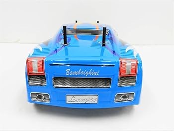 Amazon.co.jp: ☆ターボ機能付き☆ 2.4GHz 1/10 ドリフト