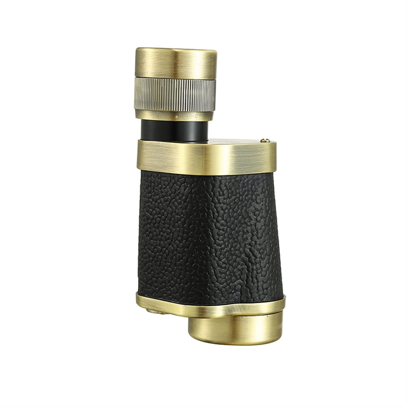 Binoculars Monocular Telescope 8x30 Zoom A-Level Waterproof Night Vision with Coordinate Spotting Scope for Hunting